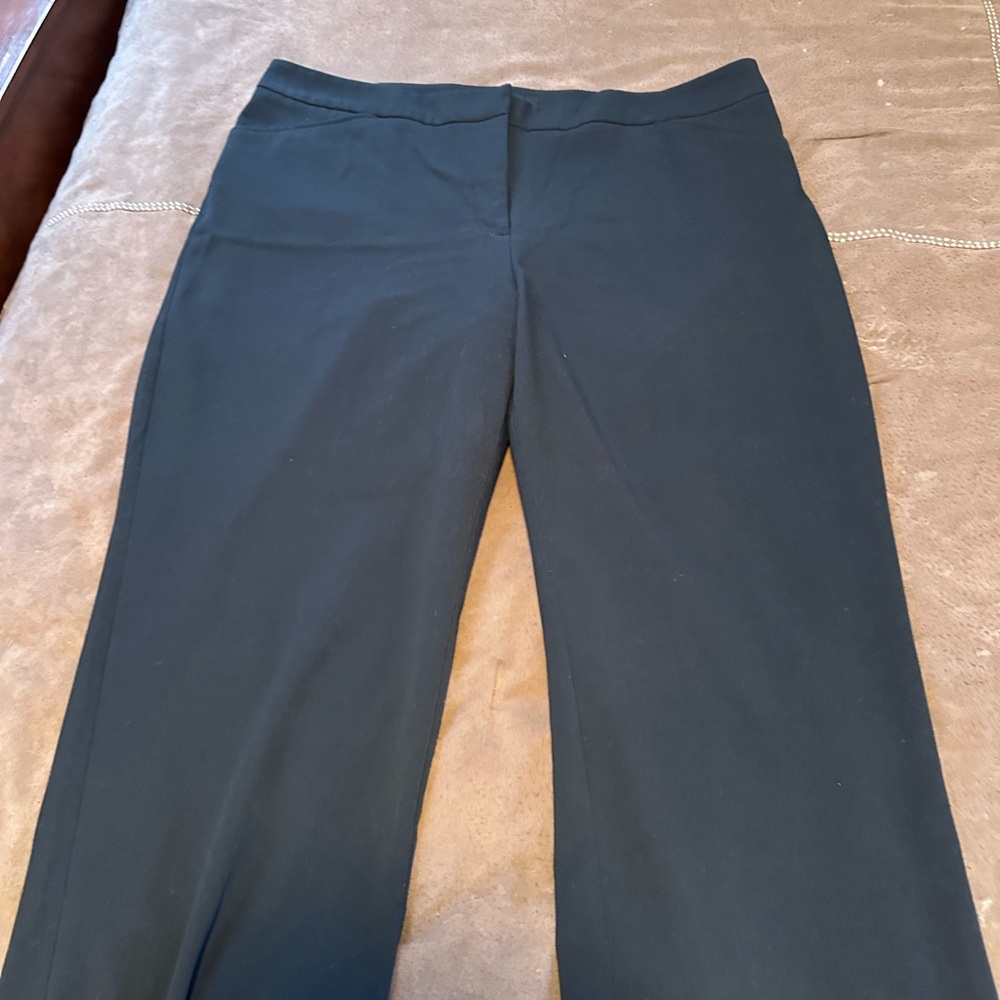 Women’s dress slacks